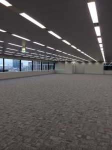 img5[1]