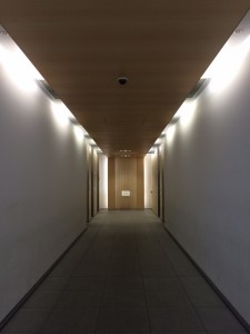 img3[1]