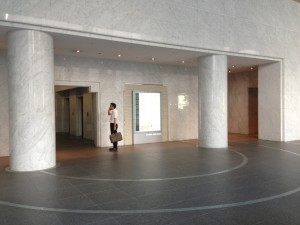 img4[1]