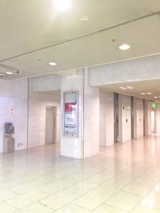 img3[1]