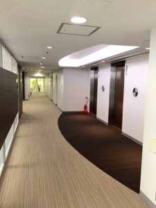img4[1]