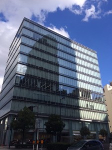 img1[6]