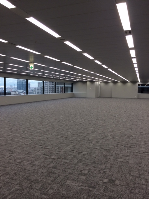 大阪三井物産ビル 大阪の貸事務所 賃貸オフィス探し オフィスパートナーズ 大阪三井物産ビル 大阪の貸事務所 賃貸オフィス探し オフィスパートナーズ