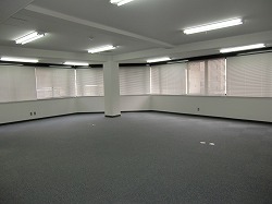 本町立売堀ビル 