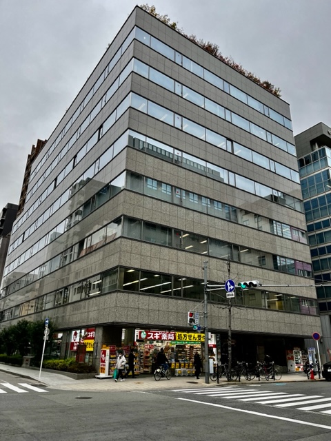 フェニックス南船場