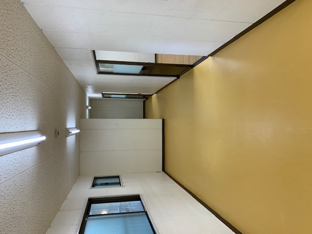 オークハイツ 