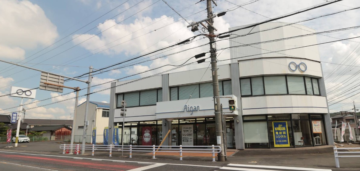 加木屋町貸店舗