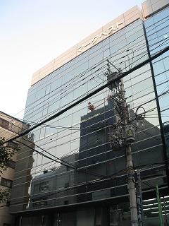 マークベストビル