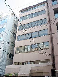 第6新興ビル