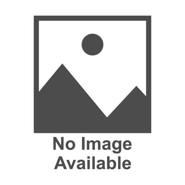 placeholder_image