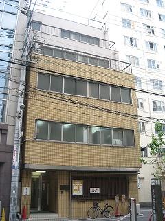 東洋ビル-6071